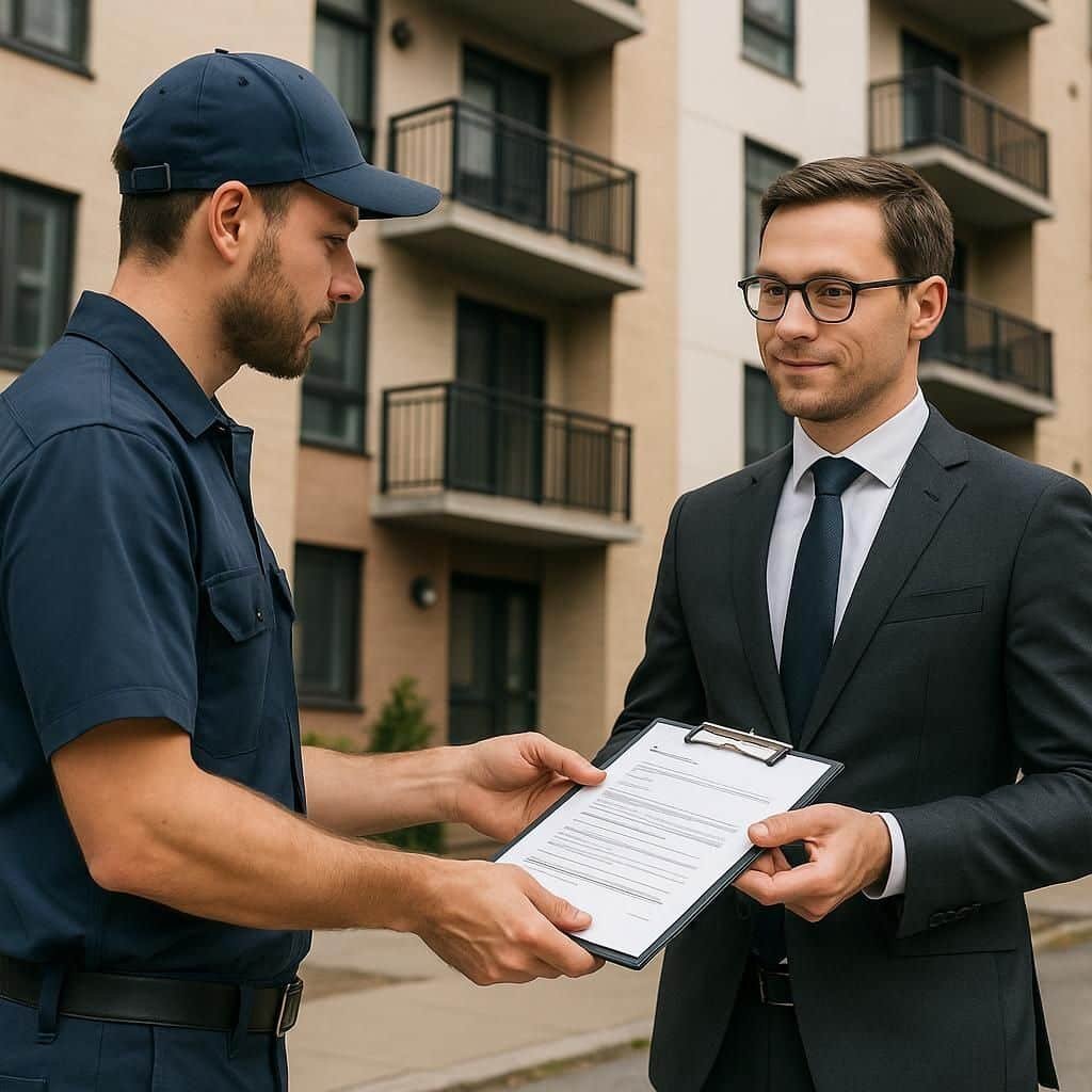 Réparation urgente d'ascenseur : les solutions immédiates Découvrez les solutions rapides et efficaces pour toute réparation urgente d’ascenseur. Intervention immédiate, sécurité garantie et conseils professionnels pour restaurer la fonctionnalité de votre ascenseur en un temps record.